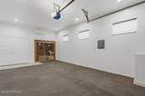 1125 Cactus Wren Court - Photo 70