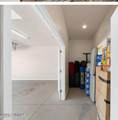1125 Cactus Wren Court - Photo 72