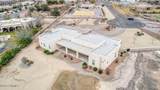 1125 Cactus Wren Court - Photo 73