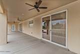 1125 Cactus Wren Court - Photo 74