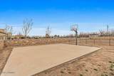 1125 Cactus Wren Court - Photo 75