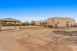 1125 Cactus Wren Court - Photo 76