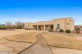 1125 Cactus Wren Court - Photo 77