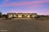 1125 Cactus Wren Court - Photo 78