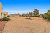 1125 Cactus Wren Court - Photo 79