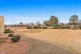 1125 Cactus Wren Court - Photo 80