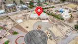 1125 Cactus Wren Court - Photo 81