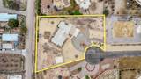 1125 Cactus Wren Court - Photo 82