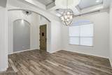 1125 Cactus Wren Court - Photo 9
