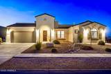 3773 Talon Avenue - Photo 1