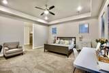 3773 Talon Avenue - Photo 22