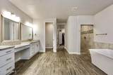 3773 Talon Avenue - Photo 25