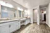3773 Talon Avenue - Photo 26