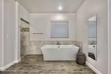 3773 Talon Avenue - Photo 29