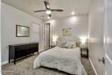 3773 Talon Avenue - Photo 35