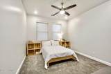 3773 Talon Avenue - Photo 37