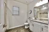 3773 Talon Avenue - Photo 40