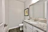 3773 Talon Avenue - Photo 41