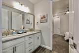 3773 Talon Avenue - Photo 42