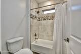 3773 Talon Avenue - Photo 44