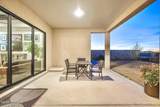 3773 Talon Avenue - Photo 49