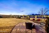 3773 Talon Avenue - Photo 54