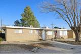 2402 Tulane Avenue - Photo 1