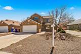 2861 Meriwether Street - Photo 1