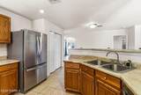 2861 Meriwether Street - Photo 10