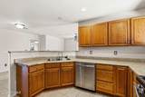 2861 Meriwether Street - Photo 11