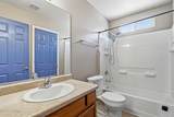 2861 Meriwether Street - Photo 16
