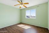 2861 Meriwether Street - Photo 18