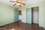 2861 Meriwether Street - Photo 19