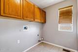 2861 Meriwether Street - Photo 20
