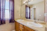 2861 Meriwether Street - Photo 21