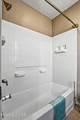 2861 Meriwether Street - Photo 22