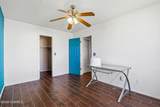 2861 Meriwether Street - Photo 24