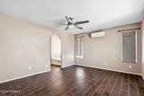 2861 Meriwether Street - Photo 25
