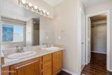 2861 Meriwether Street - Photo 27