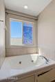 2861 Meriwether Street - Photo 28