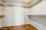 2861 Meriwether Street - Photo 30