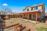 2861 Meriwether Street - Photo 31