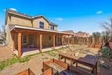 2861 Meriwether Street - Photo 32