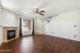 2861 Meriwether Street - Photo 5