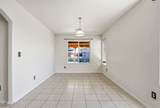 2861 Meriwether Street - Photo 6