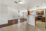 2861 Meriwether Street - Photo 7
