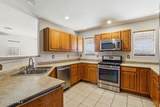 2861 Meriwether Street - Photo 8