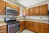 2861 Meriwether Street - Photo 9