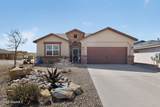 2974 Chance Road - Photo 1