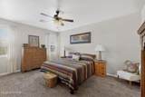 2974 Chance Road - Photo 10